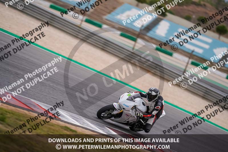 motorbikes;no limits;october 2019;peter wileman photography;portimao;portugal;trackday digital images